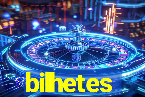bilhetes motivacionais para imprimir