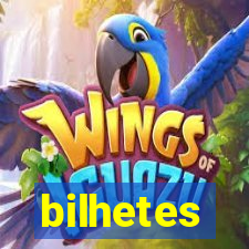 bilhetes motivacionais para imprimir