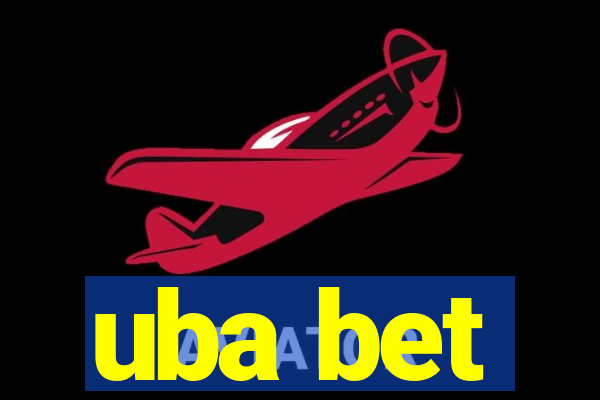 uba bet