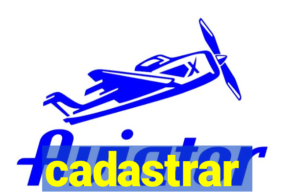 cadastrar microempreendedor individual