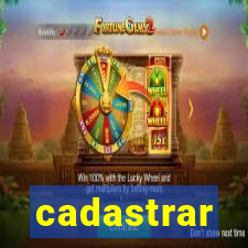cadastrar microempreendedor individual