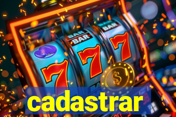 cadastrar microempreendedor individual