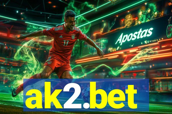 ak2.bet
