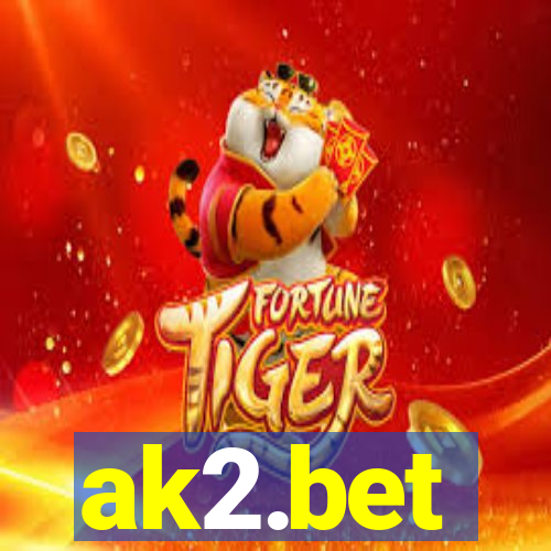 ak2.bet