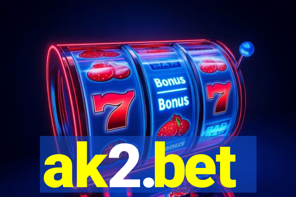 ak2.bet