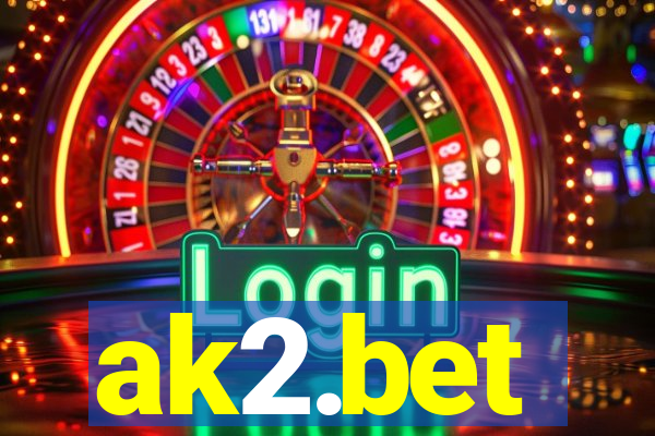ak2.bet