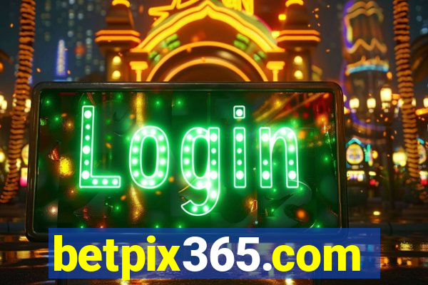 betpix365.com