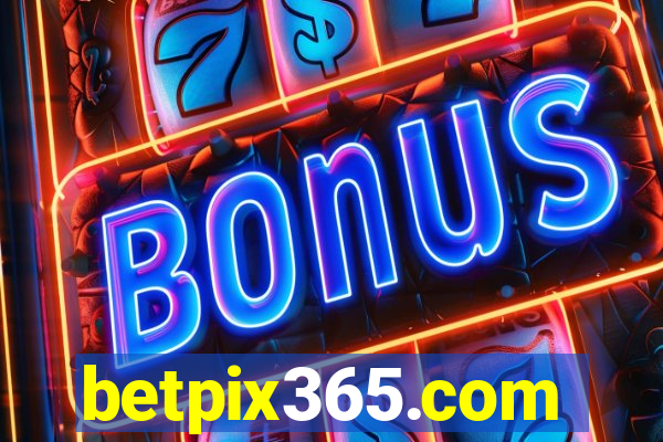 betpix365.com