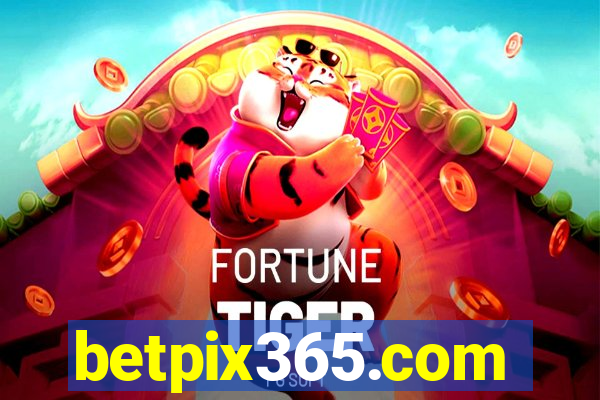 betpix365.com