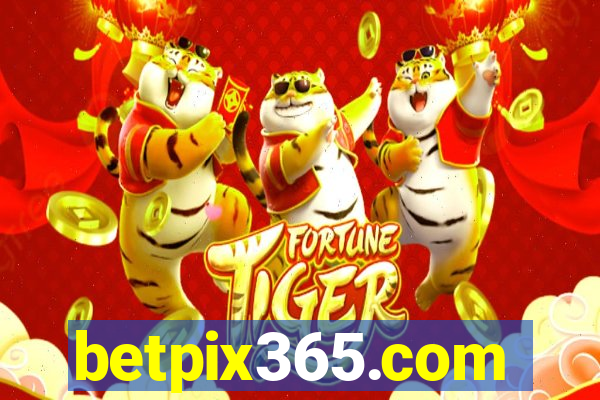 betpix365.com