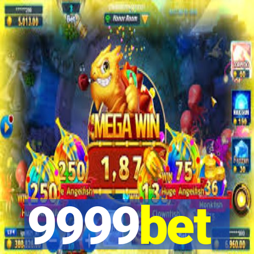 9999bet