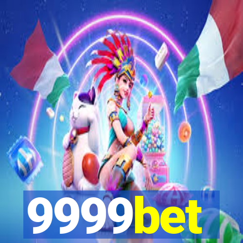 9999bet