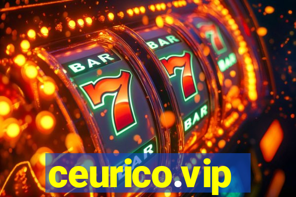 ceurico.vip