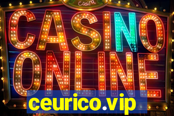 ceurico.vip