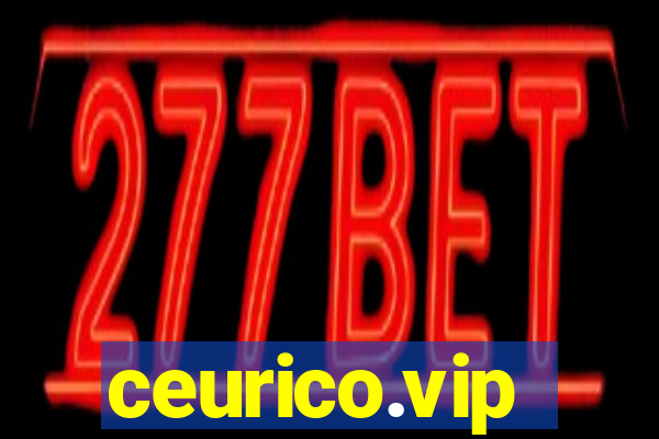 ceurico.vip