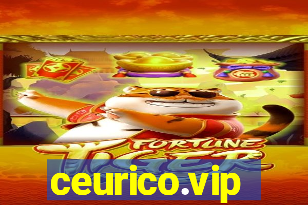 ceurico.vip