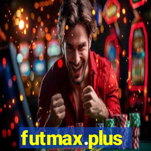 futmax.plus