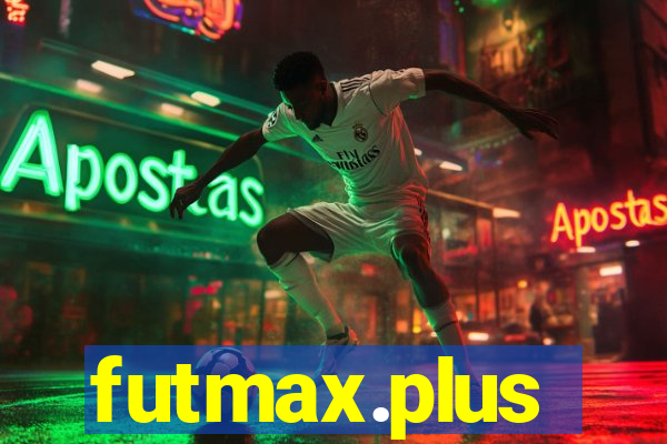 futmax.plus