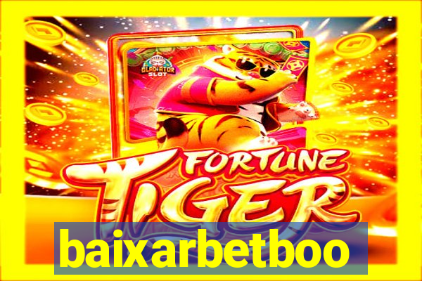 baixarbetboo