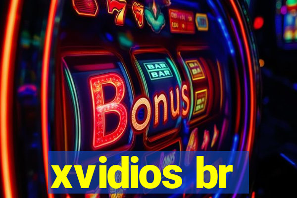 xvidios br