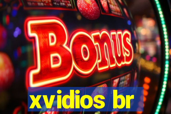 xvidios br