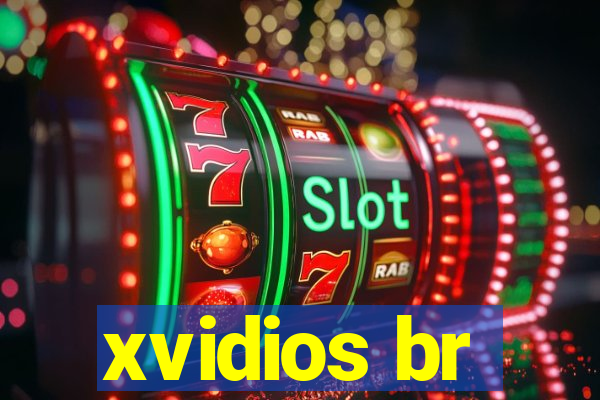 xvidios br