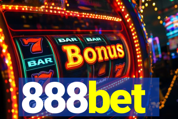 888bet