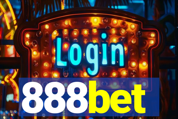 888bet