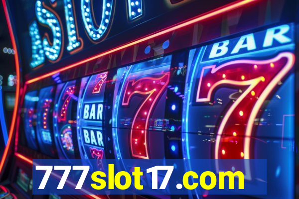 777slot17.com