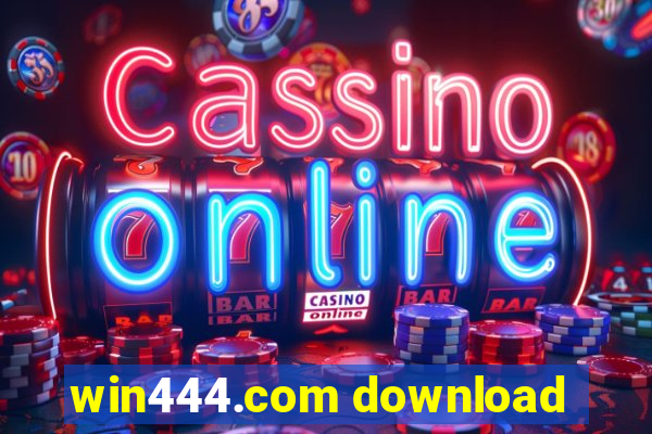 win444.com download