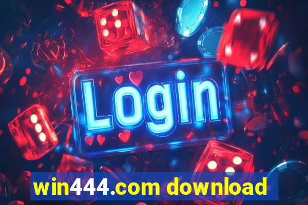 win444.com download