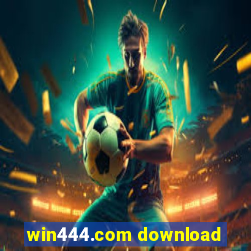 win444.com download