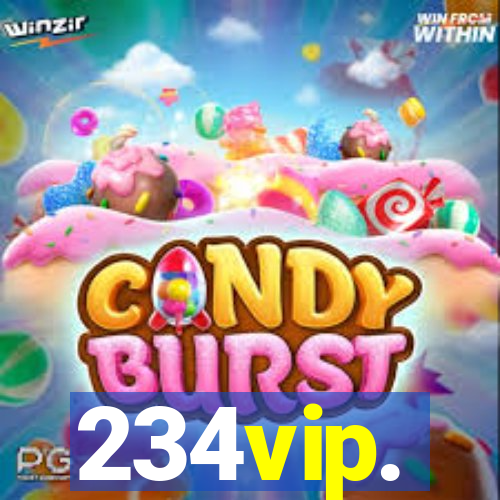 234vip.