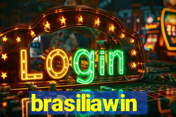 brasiliawin