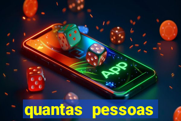 quantas pessoas morreram no beto carrero world