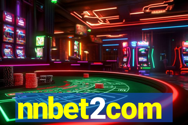 nnbet2com
