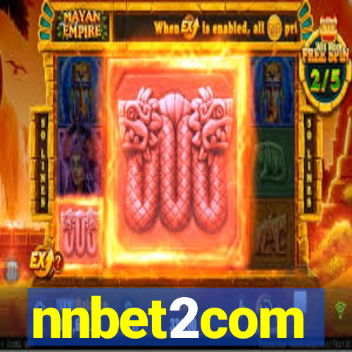 nnbet2com