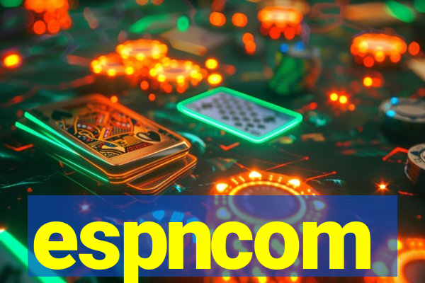 espncom
