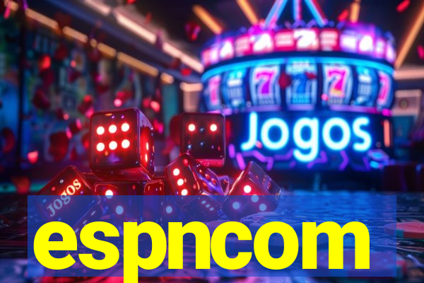 espncom