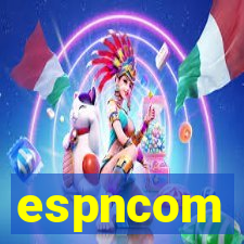 espncom