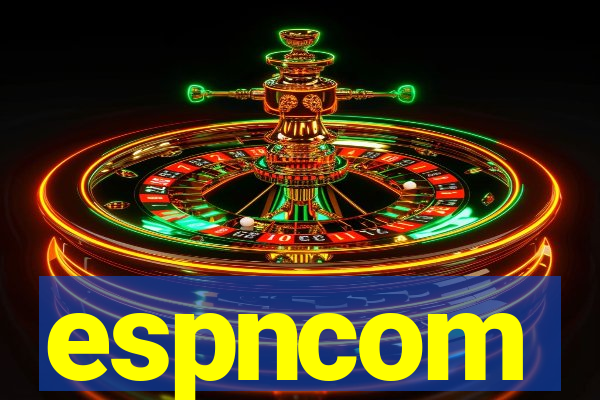 espncom