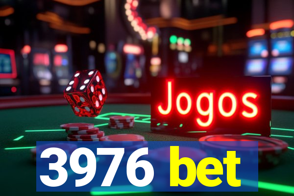 3976 bet