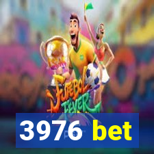 3976 bet