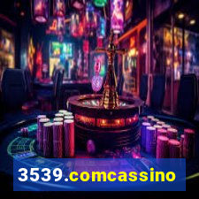 3539.comcassino