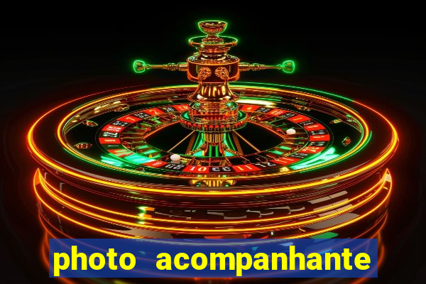 photo acompanhante trans santos
