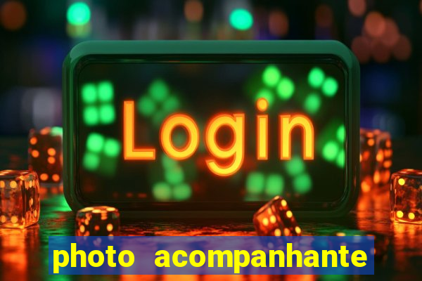 photo acompanhante trans santos