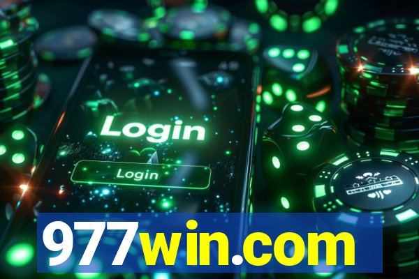 977win.com