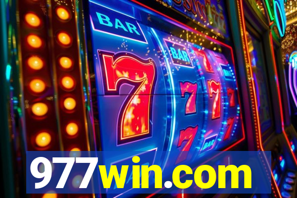 977win.com