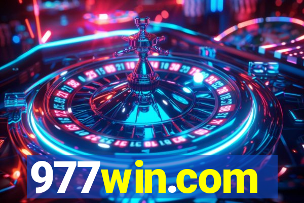 977win.com