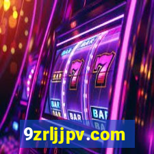 9zrljjpv.com